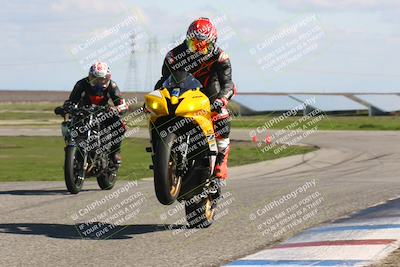 media/Feb-10-2024-TrackDaz (Sat) [[d83b097a69]]/B Group/1220pm (Wheelie Bump)/